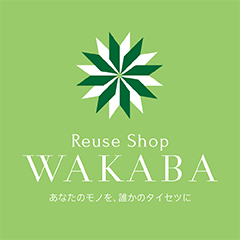 wakaba-shopロゴ