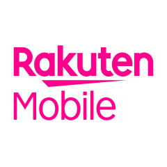 楽天モバイル シーワンビル店